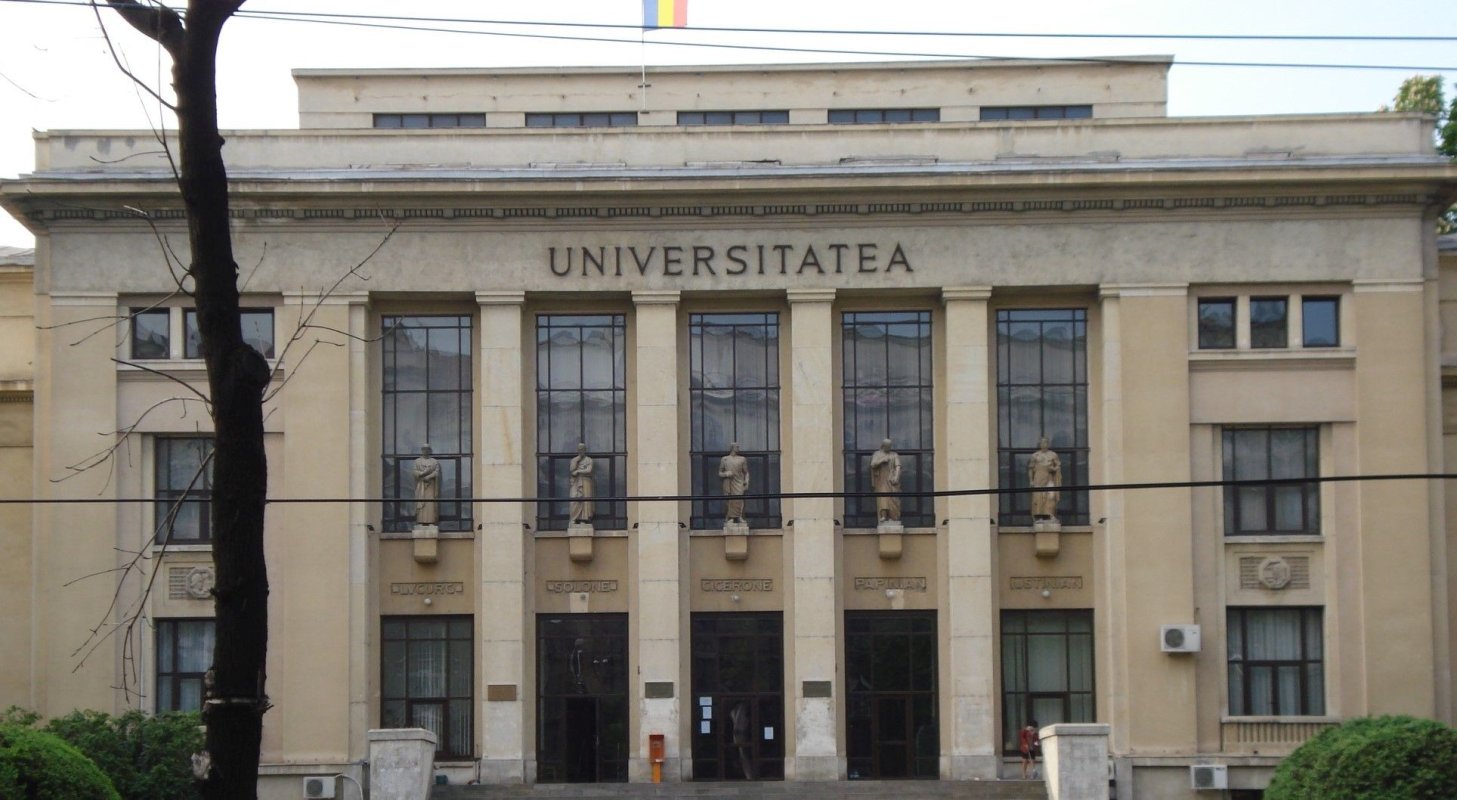 Cursuri gratuite de pregătire pentru bacalaureat 165079