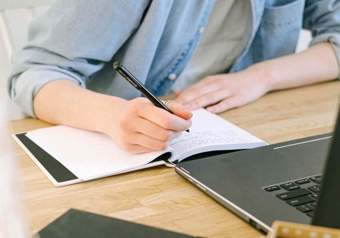 Principalele dificultăţi ale şcolii online 165076