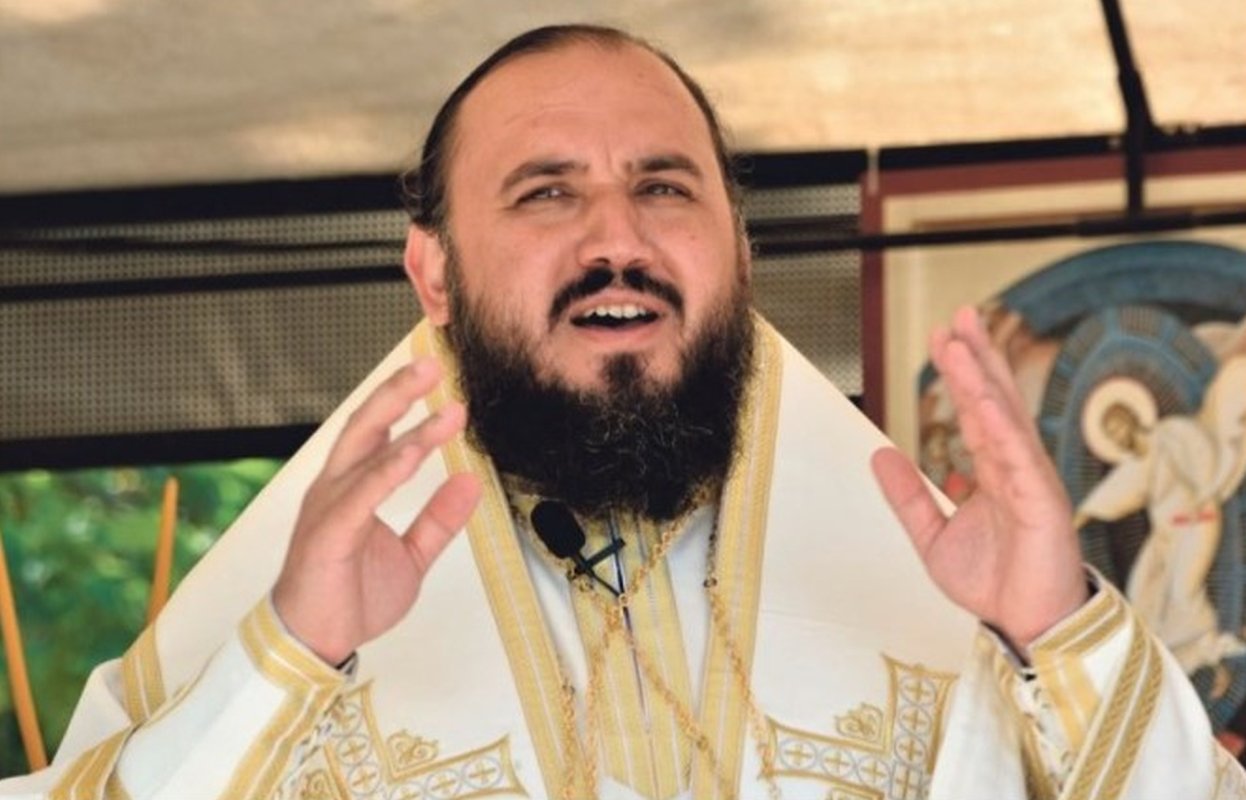 Revista presei 165080