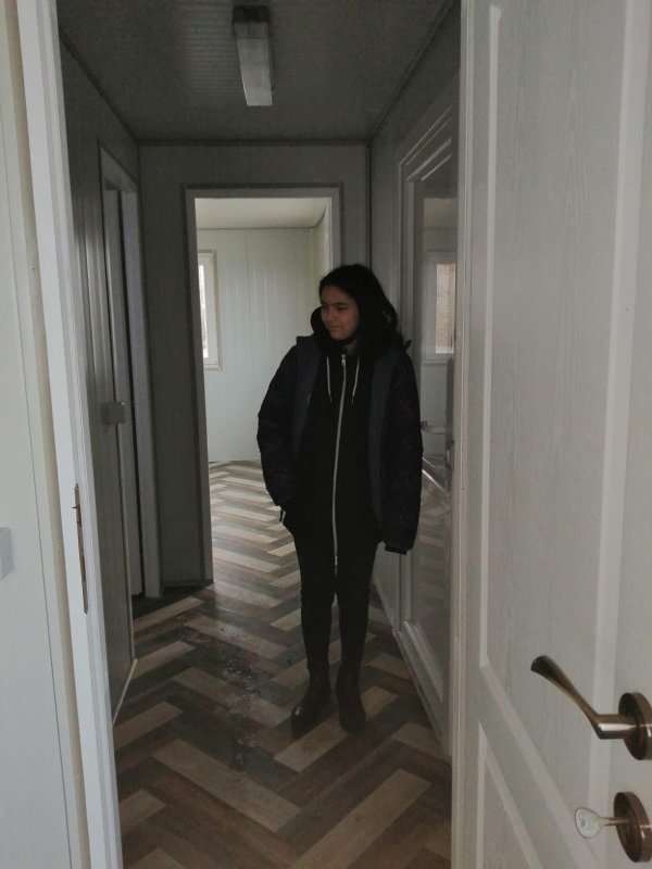 Bilanțul activităților Parohiei Iosefin și Fundației „Preot Ioan Olariu” din Timișoara  165170