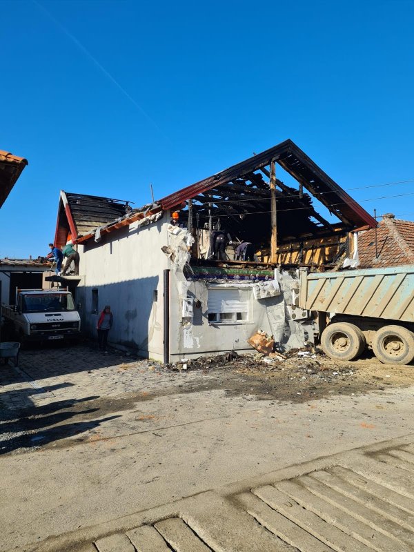 Bilanțul activităților Parohiei Iosefin și Fundației „Preot Ioan Olariu” din Timișoara  165171