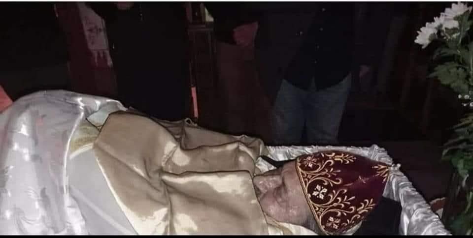 Un teolog erudit şi un ierarh harnic - Episcopul Atanasie Jevtici (8 ianuarie 1938 - 4 martie 2021) 165218