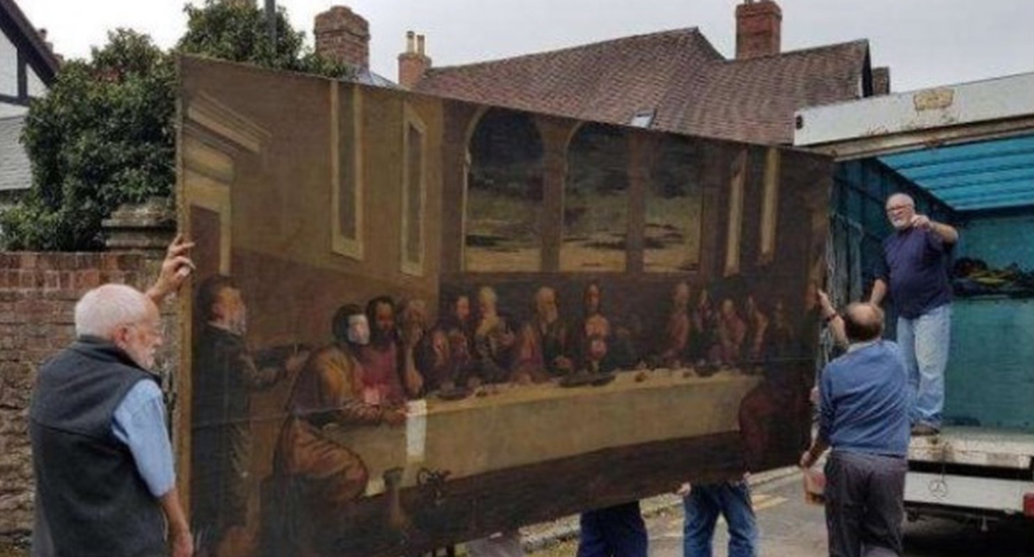 Revista presei 165199