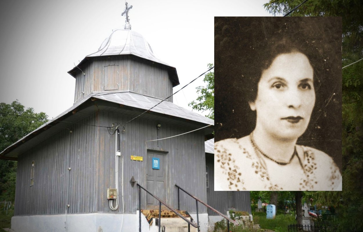 Luiza Zavloschi, primarul care a învins prejudecățile interbelicului 165028