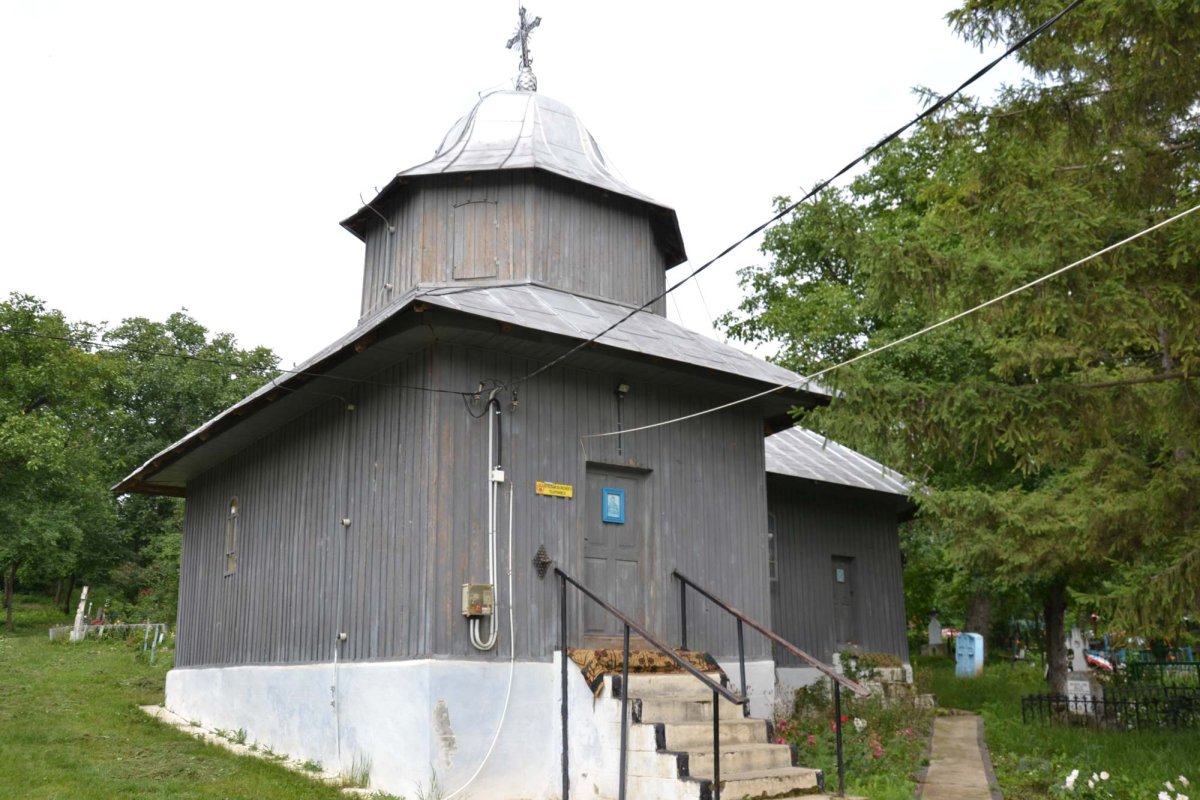 Luiza Zavloschi, primarul care a învins prejudecățile interbelicului 165030