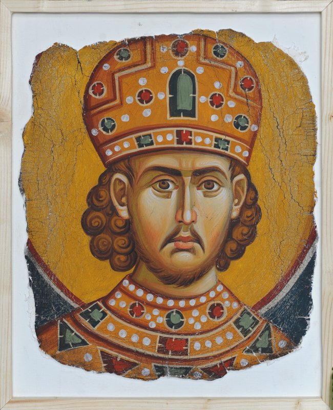 Duminica, de 1.700 de ani zi de odihnă și de prăznuire a Învierii Domnului 165314