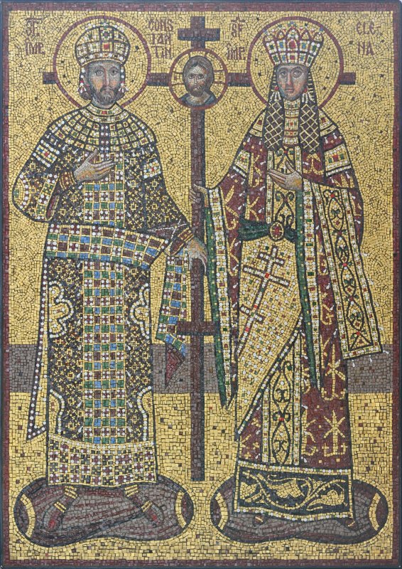 Duminica, de 1.700 de ani zi de odihnă și de prăznuire a Învierii Domnului 165315