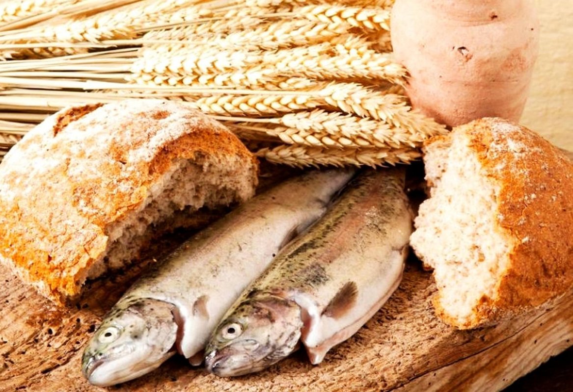 A mânca sau a nu mânca? 165597