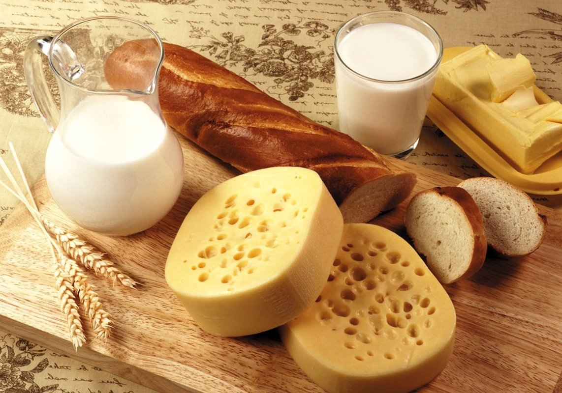 Săptămâna brânzei şi începutul urcuşului duhovnicesc  165620