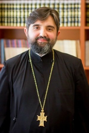 Care este rânduiala înmormântării preoţilor şi a diaconilor de mir? (II) 165691