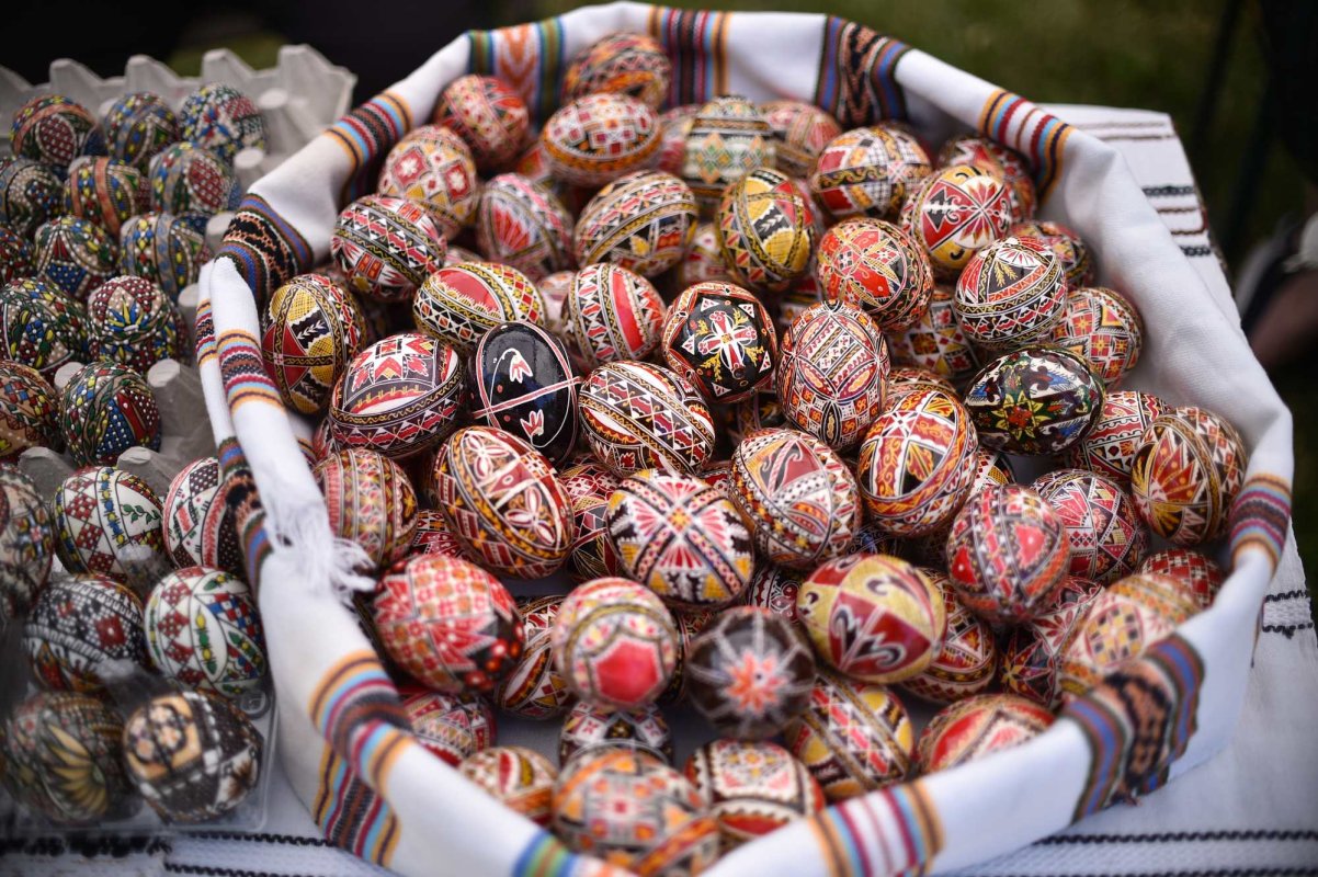 Campanie în sprijinul micilor producători maramureșeni 165813