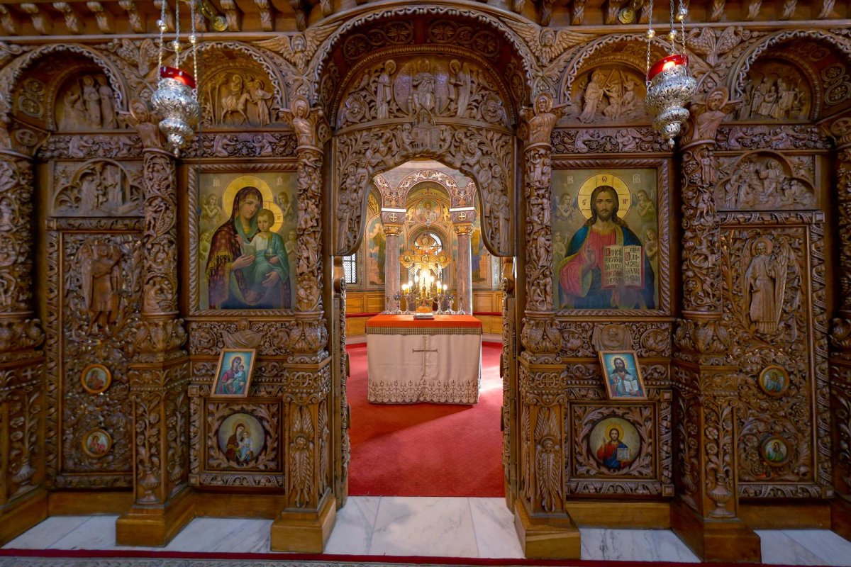 Care este scopul nostru? 165798