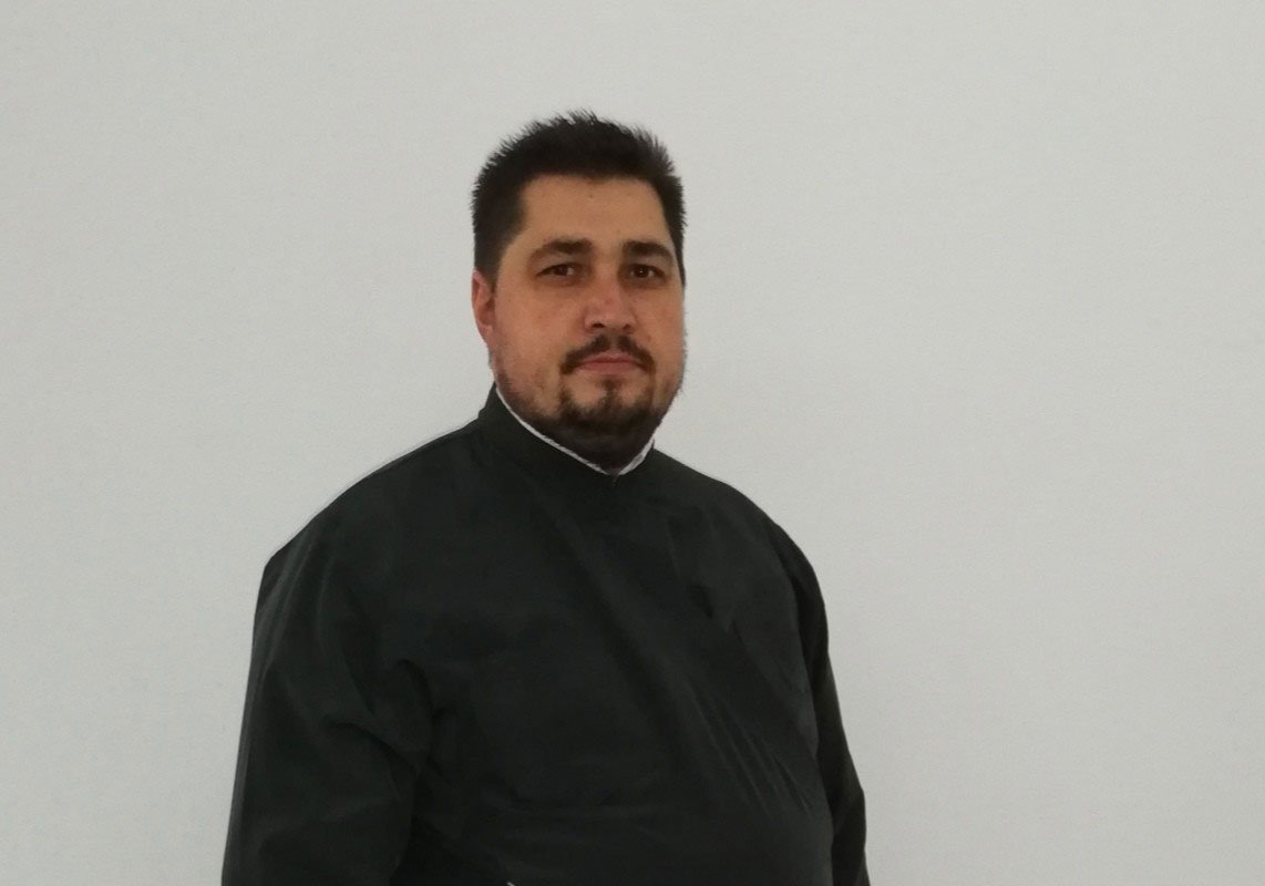 File din istoria noastră în manuscrisele greceşti de la Academia Română 165771