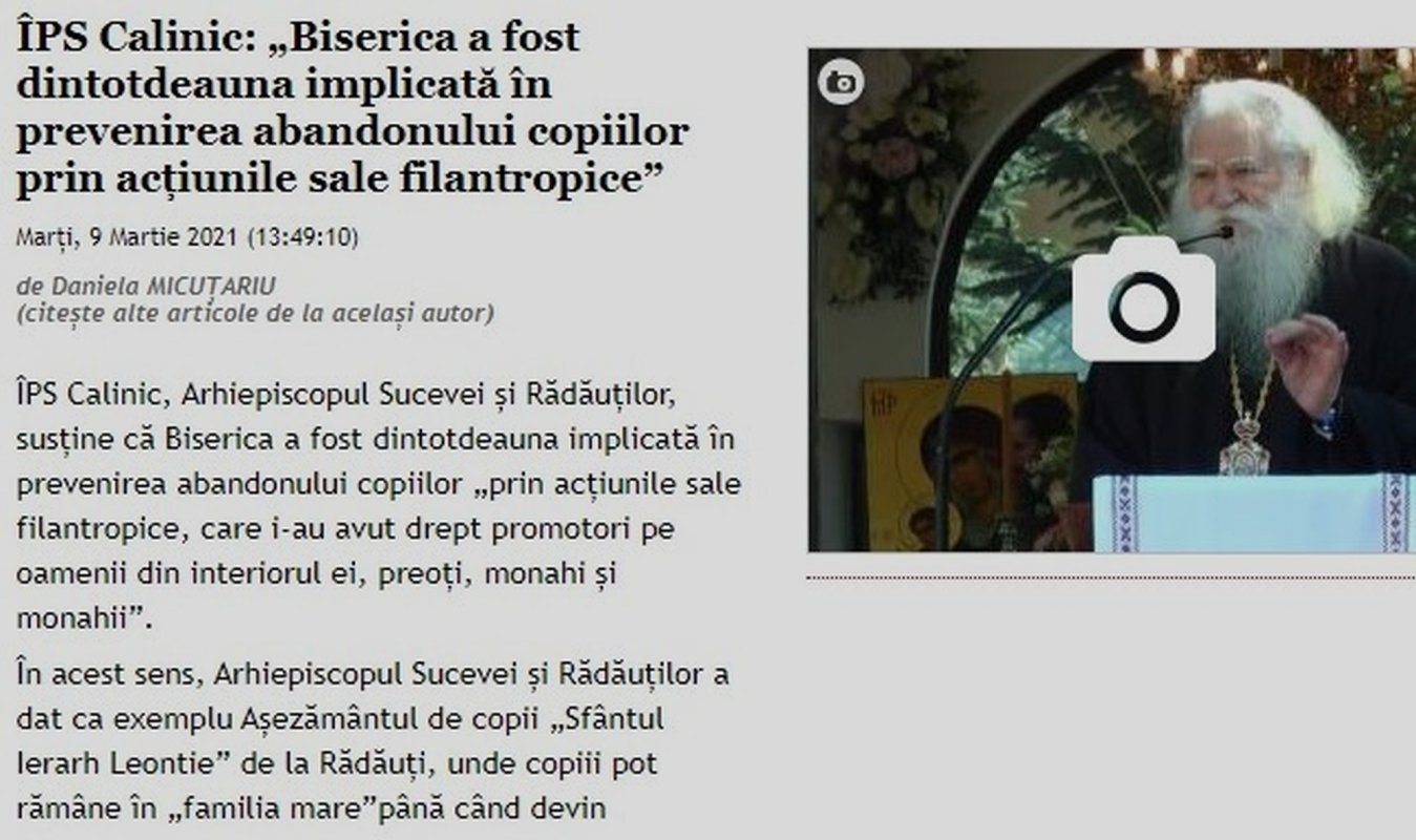 Revista presei 165809