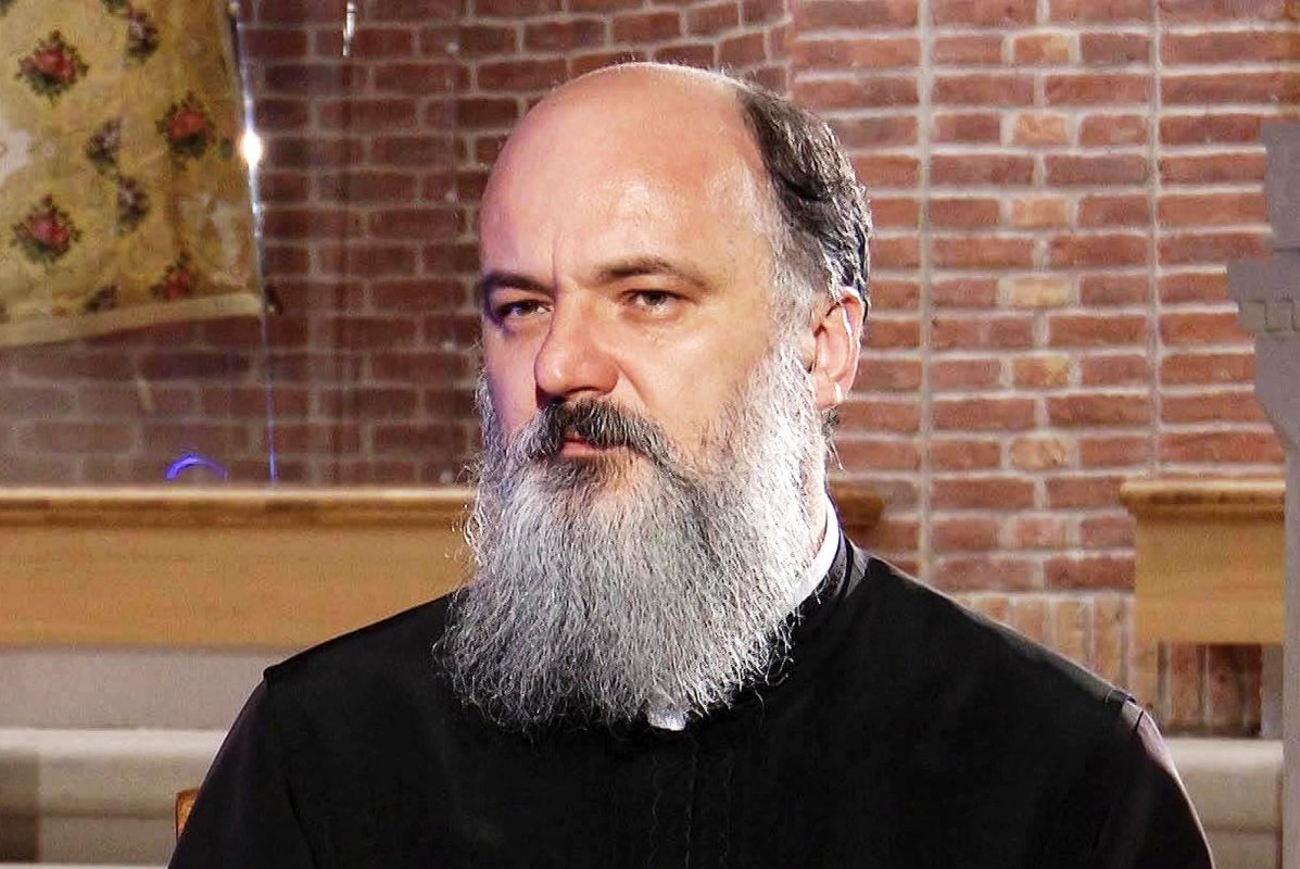 O Iubire și nouă fericiri 165816