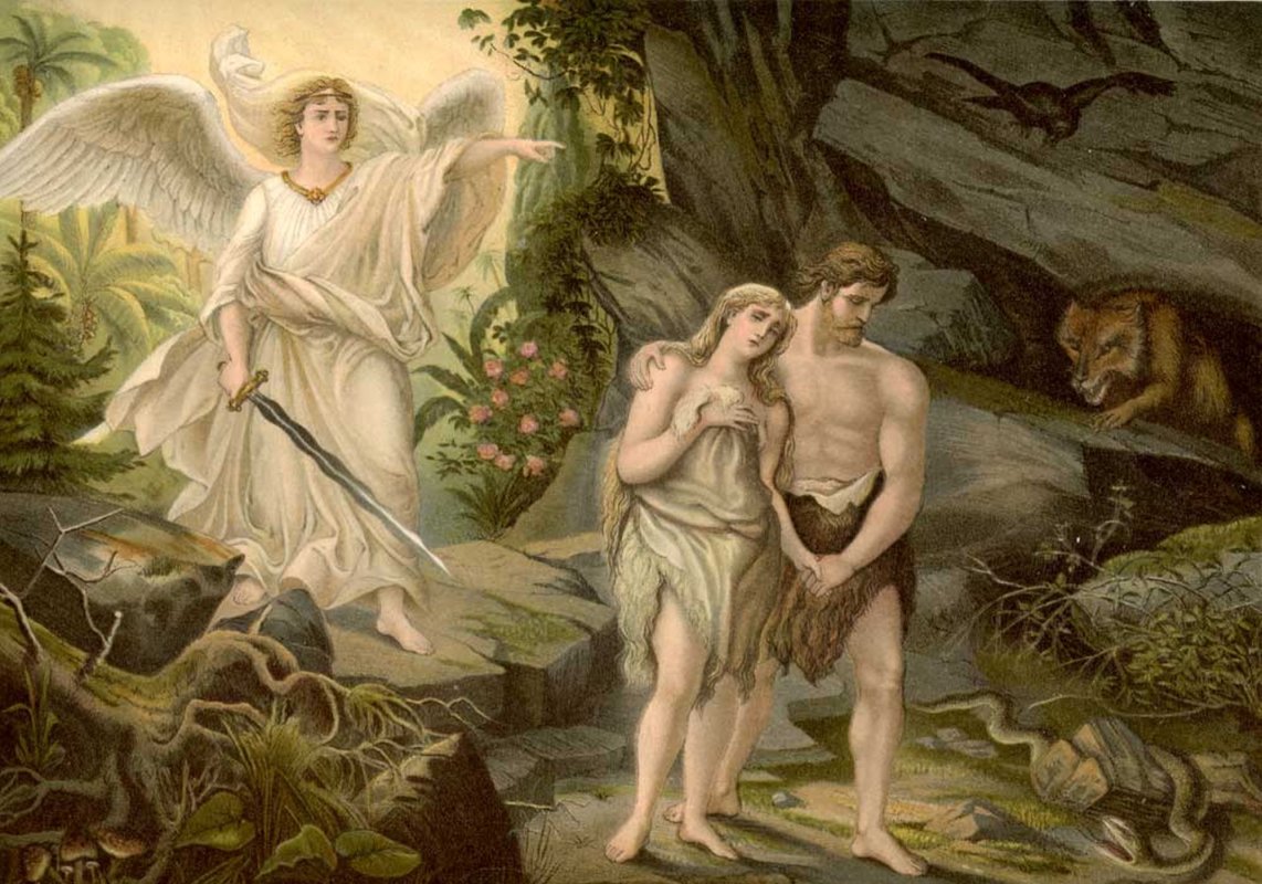 Prin post și faptă bună să urcăm spre Înviere 165333