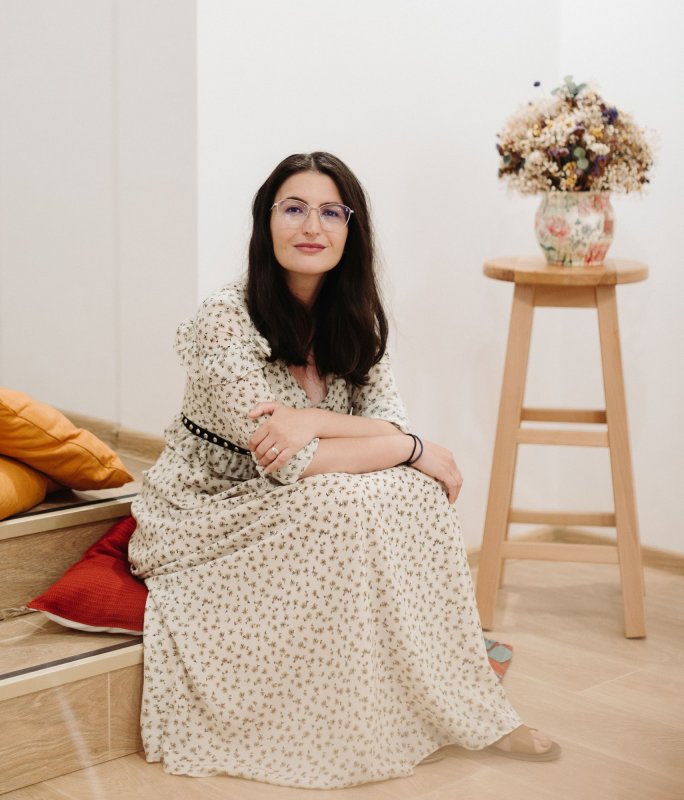 Faptele bune rodesc la Piatra Neamţ 165825