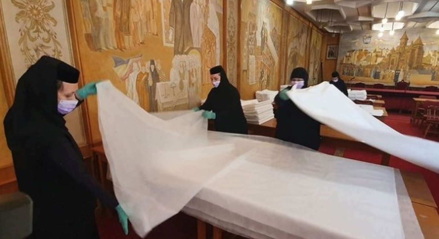 Revista presei 165953