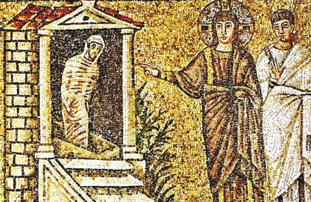 Care sunt specificitatea, evoluţia şi importanţa necrologului? 166055