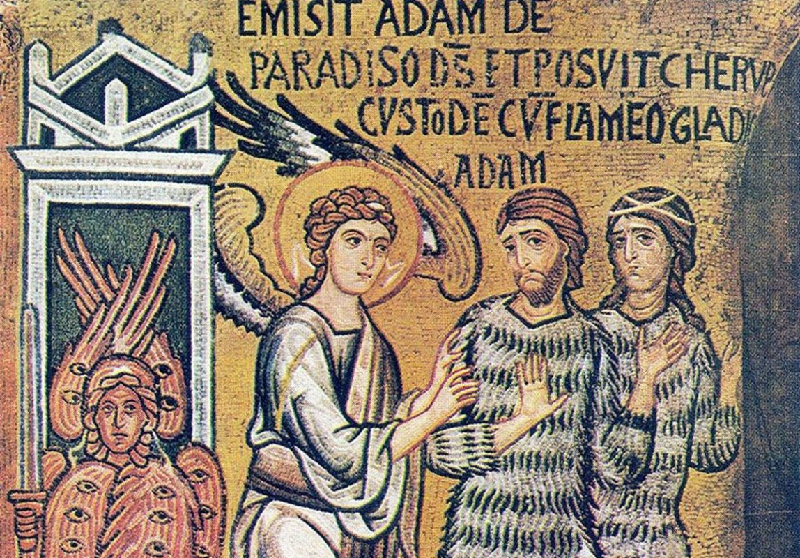 Postul este ofrandă a iubirii omului faţă de Dumnezeu 166041