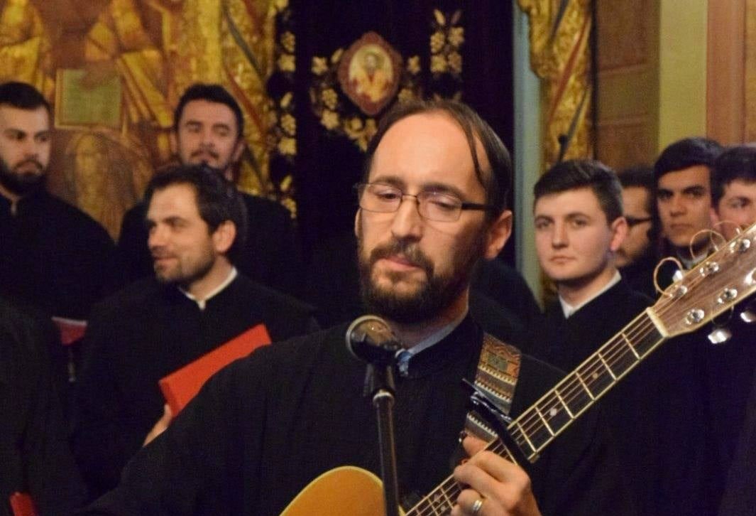 Ajutor pentru părintele Gigi Smădoi! 166154