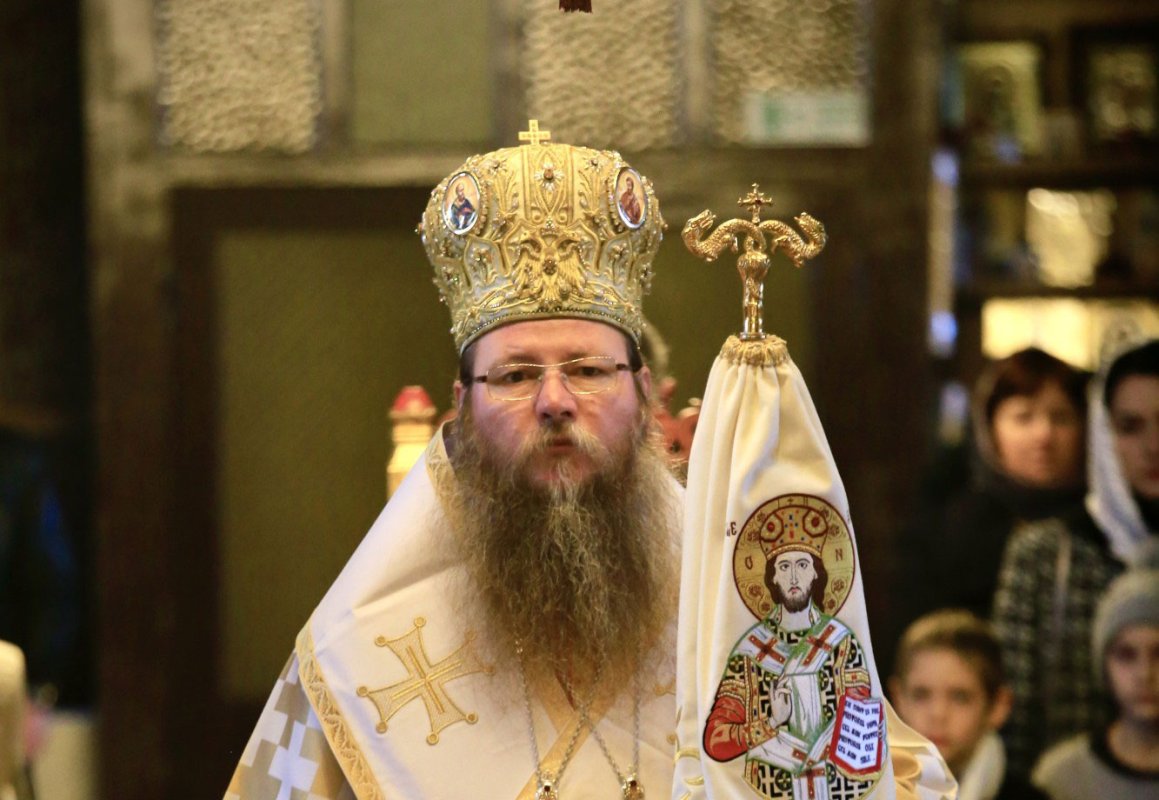 „Postim să ne apropiem mai mult de Dumnezeu” 166140