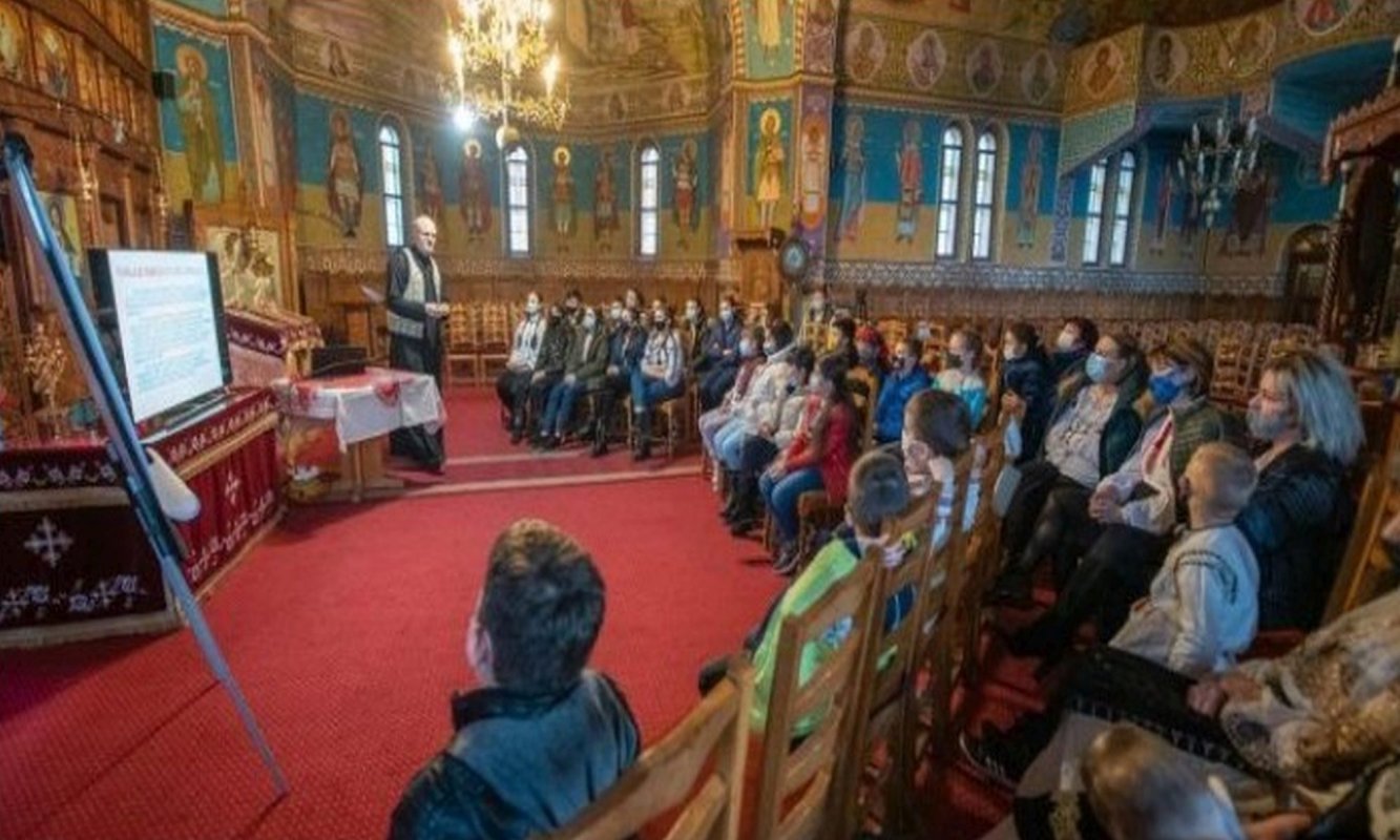 Revista presei 166187