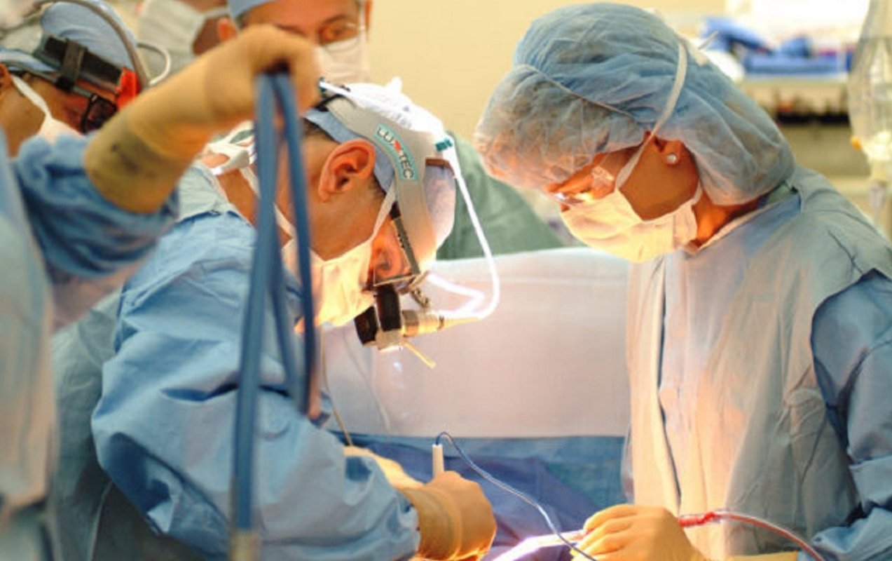 Intervențiile chirurgicale post-COVID-19 166371