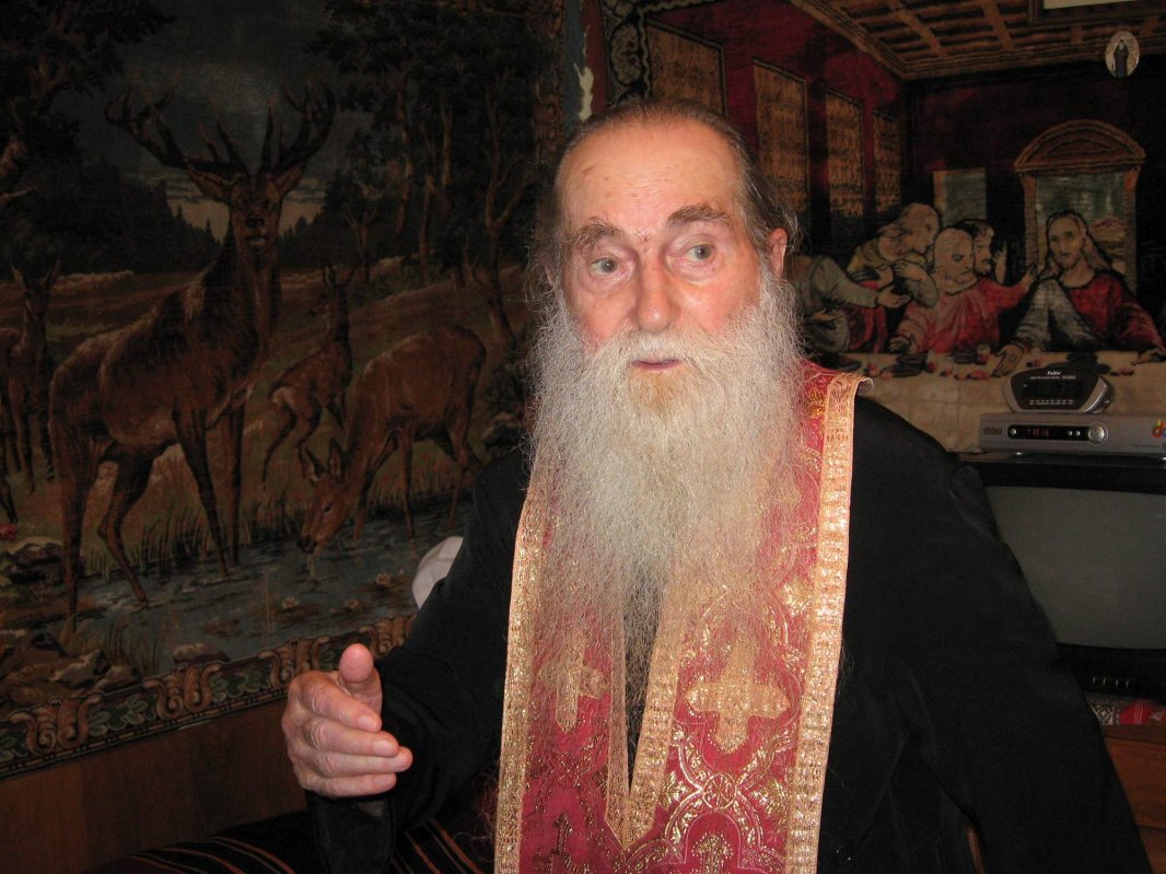 Duminica Frumuseții taboric înflăcărate 166194