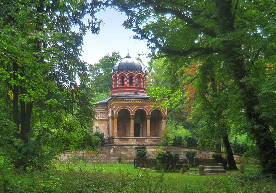 Istorii ale exilului  şi diasporei - Ion Ghica şi amintirile sale din pribegie 166099