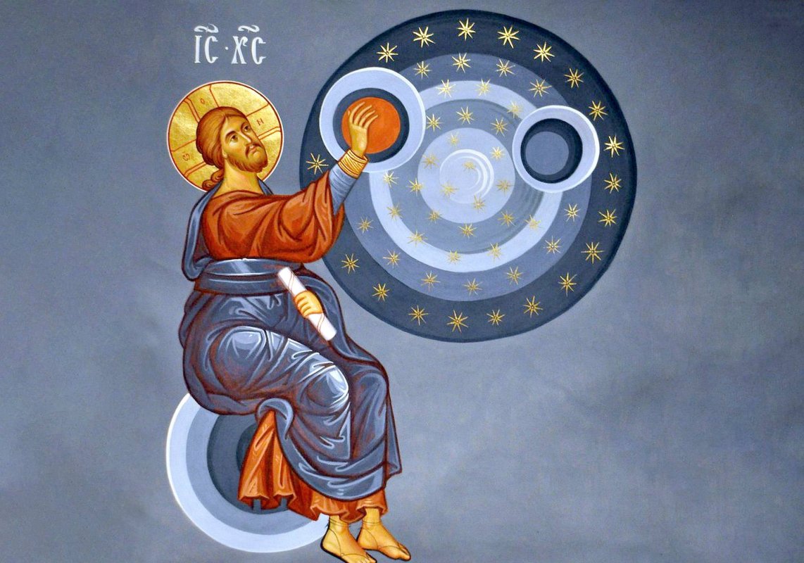 Marcu 2, 23–28; 3, 1–5 166471