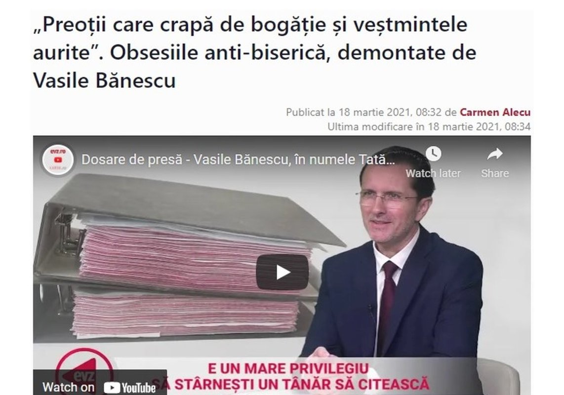 Revista presei 166548