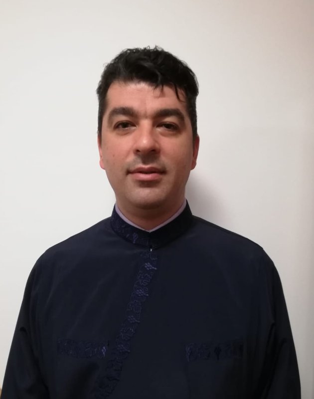 Care sunt drepturile concesionarilor în cimitirele eparhiale, parohiale și mănăstirești? 166766