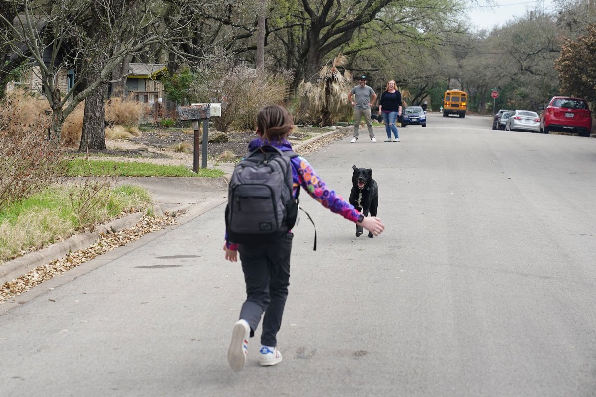 Sănătatea mintală  a elevilor,  în pericol 166778