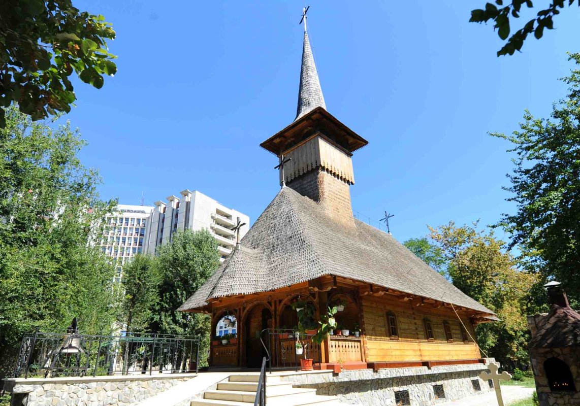 Cu timp şi fără timp 166908