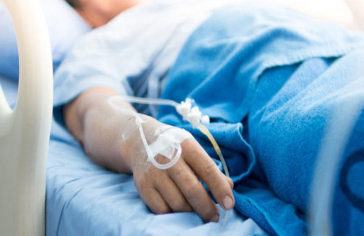 Sprijin inedit pentru pacienții COVID 166915