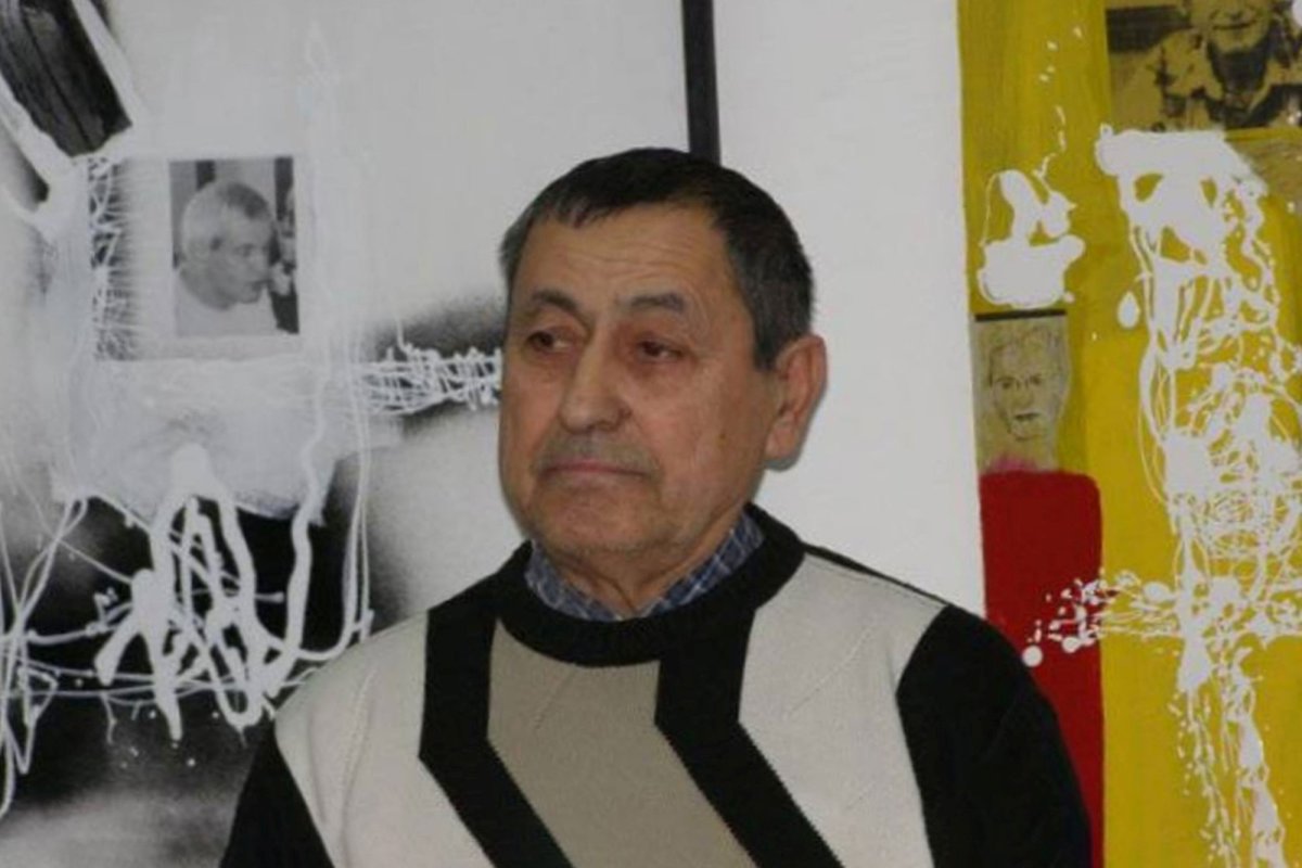 Biserica-bordei de la Stoicănești, unicat în România 166997