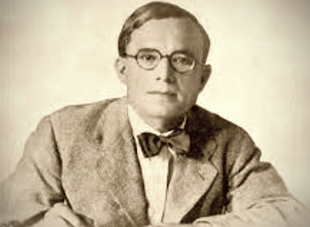 Maternitate și familie 166992