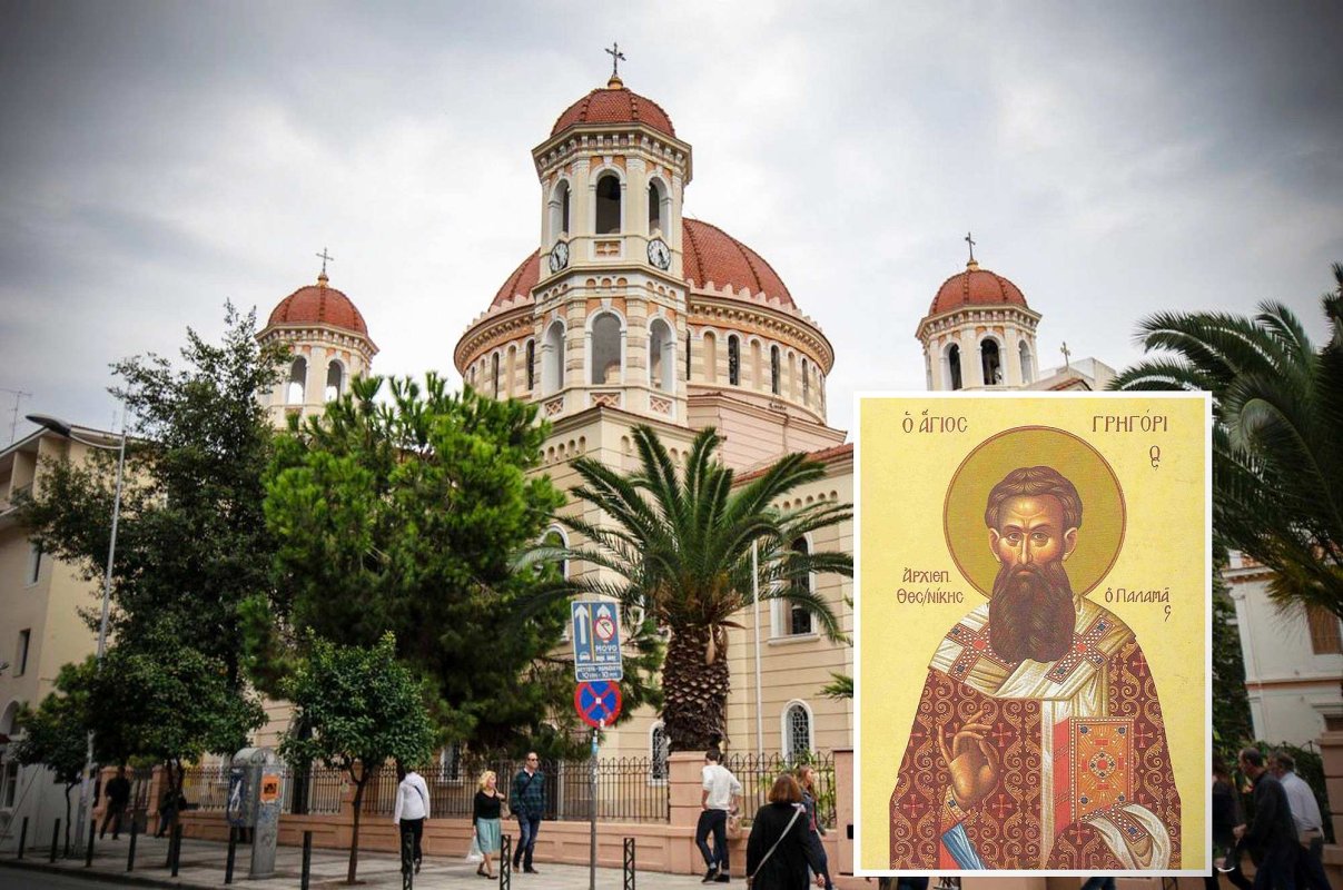 Să trăim ortodox credința. Teoria va deveni lumină și viață 166564