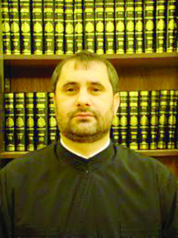 Când începe istoria slujbei Înmormântării, cum se desfăşura în primele veacuri şi  cum s-a dezvoltat de-a lungul secolelor? 167015