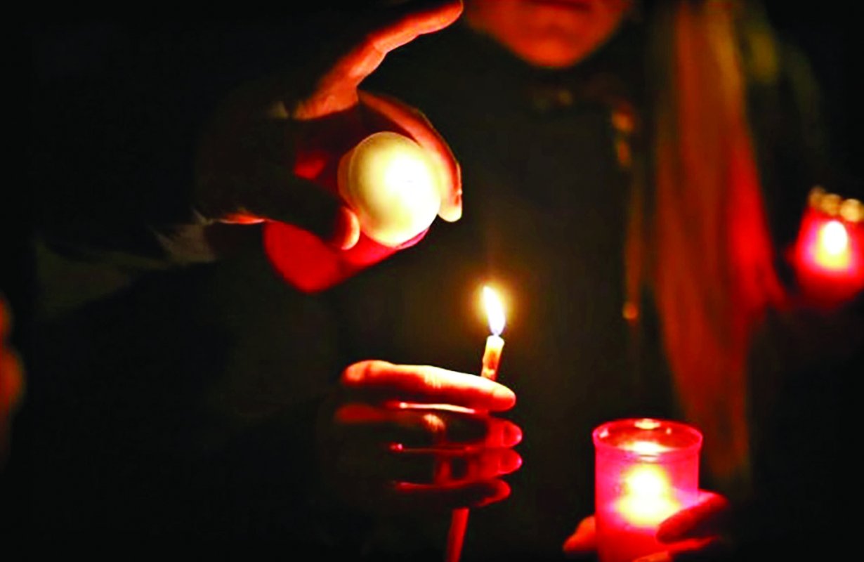 Revista presei 167023