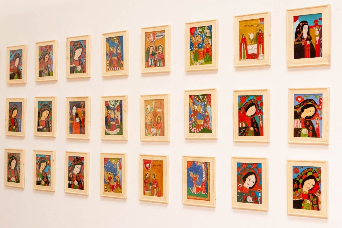 Crinii dragostei 167134