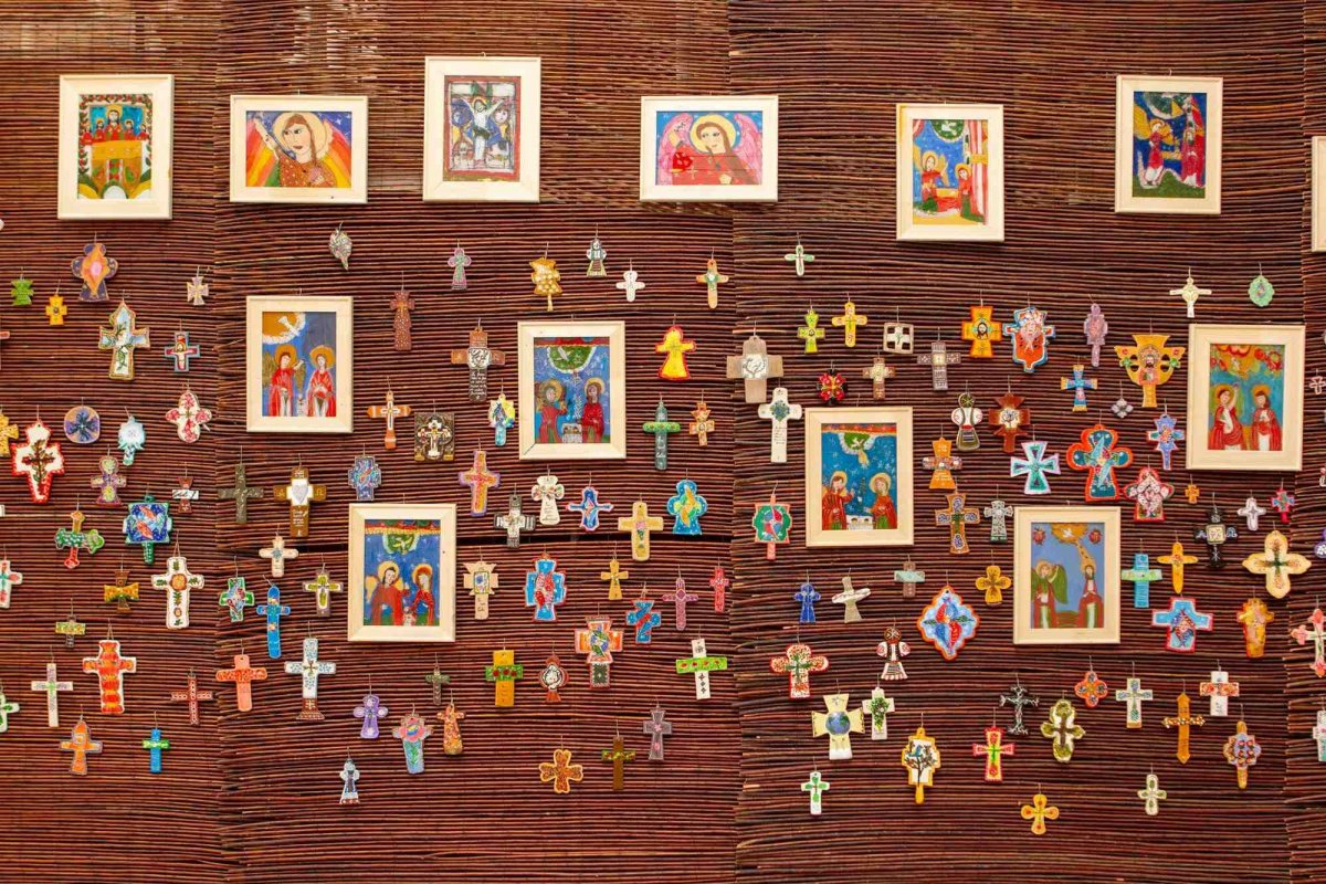 Crinii dragostei 167135