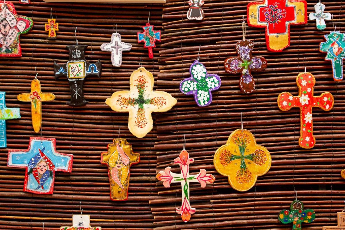 Crinii dragostei 167136