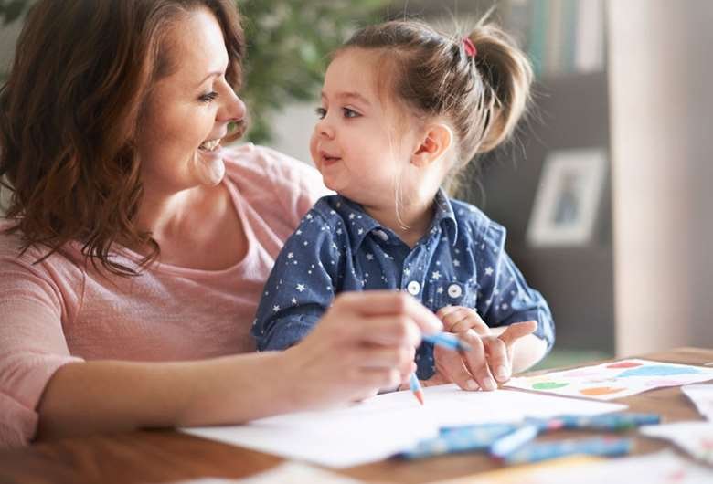 Cum pot fi ajutaţi copiii să-și dezvolte plăcerea pentru lectură 167121