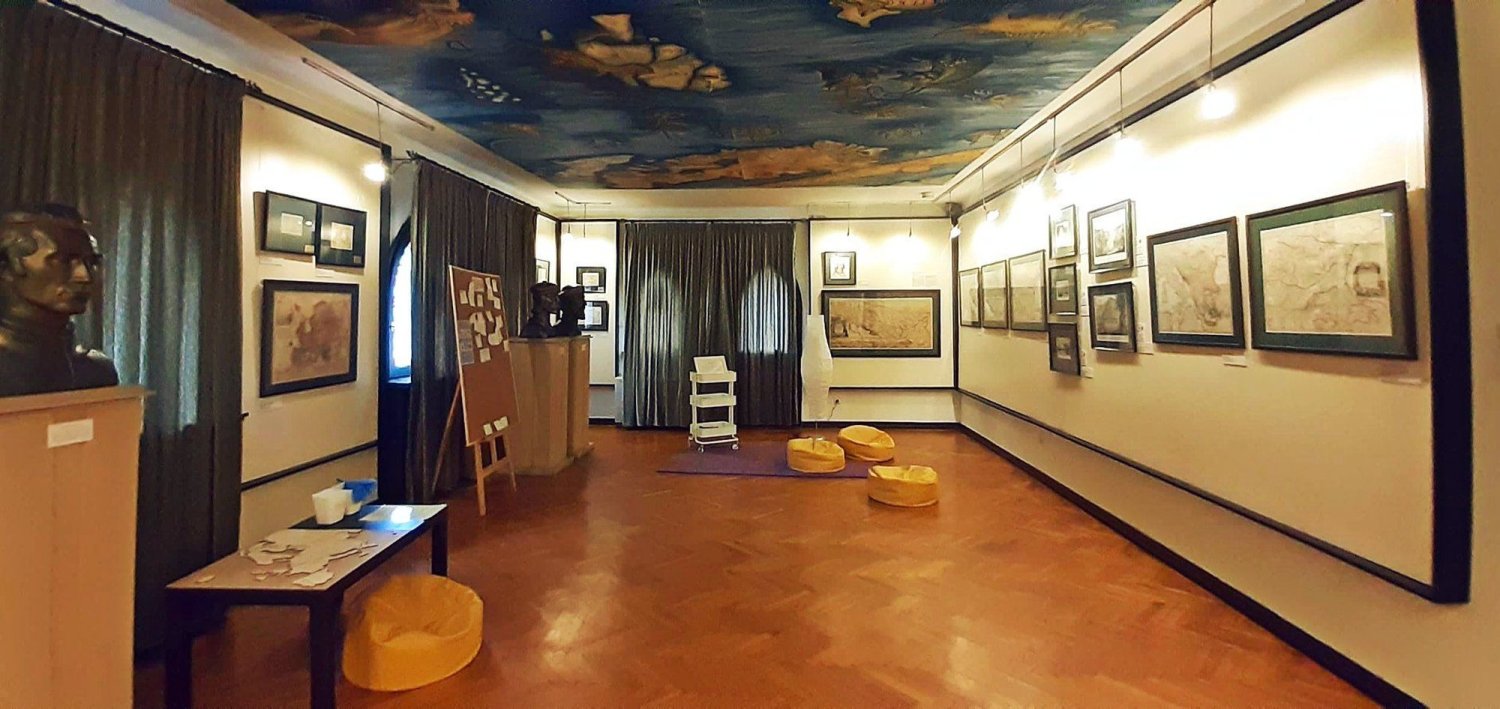 Pe urmele lui Emil Racoviță 167131