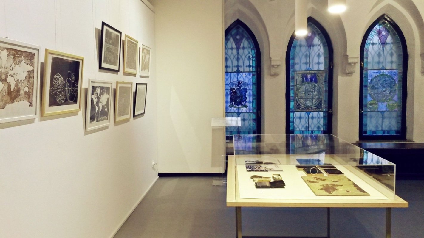 Pe urmele lui Emil Racoviță 167132