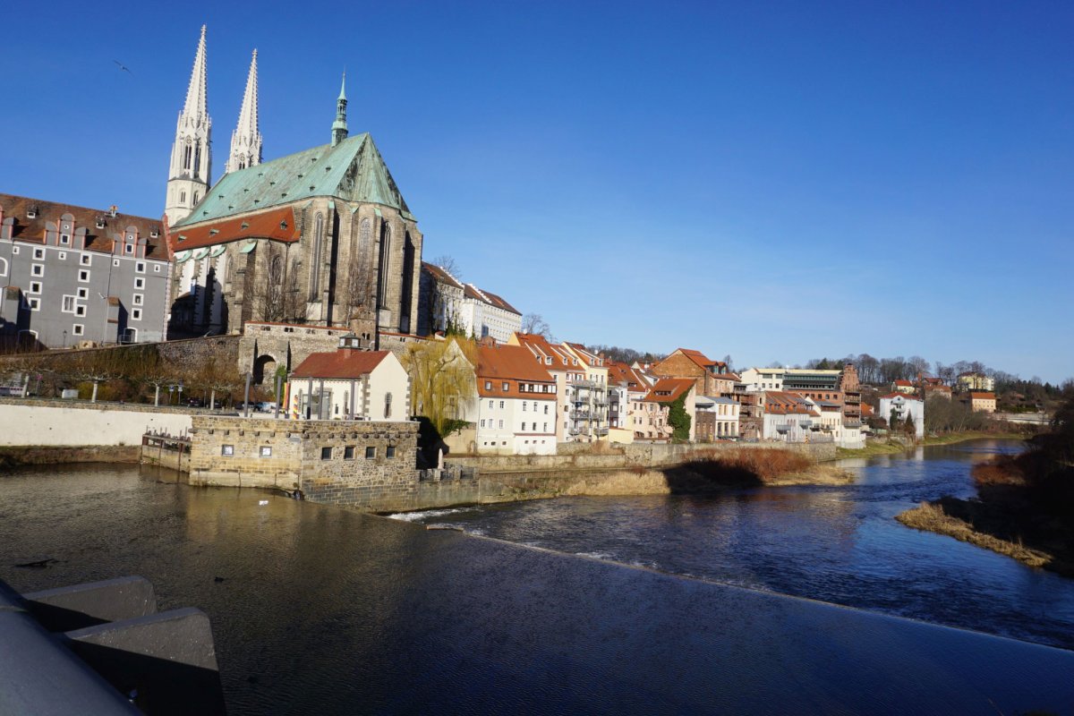 Primarul român din Germania 167112