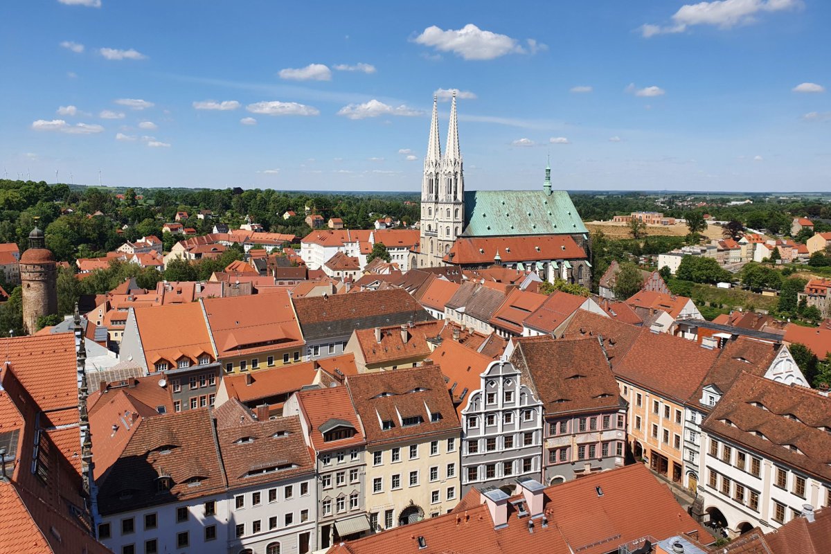 Primarul român din Germania 167113