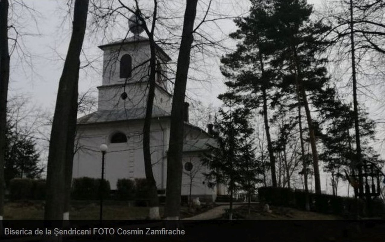 Revista presei 167139